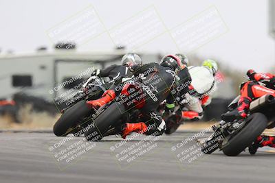 media/Mar-01-2025-Race Pace (Sat) [[ebf7b6e548]]/9-Verified (Turn 16) 1120am/